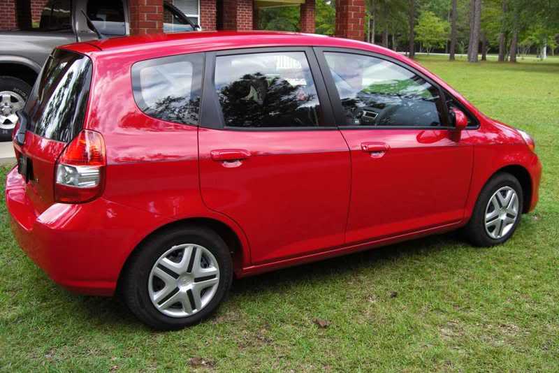 Name:  fit2.jpg
Views: 63
Size:  56.0 KB