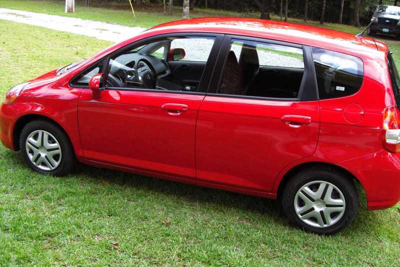 Name:  fit1.jpg
Views: 85
Size:  57.4 KB