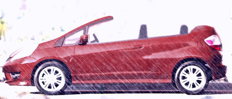 Name:  honda_fit_convertible.jpg
Views: 3270
Size:  25.1 KB