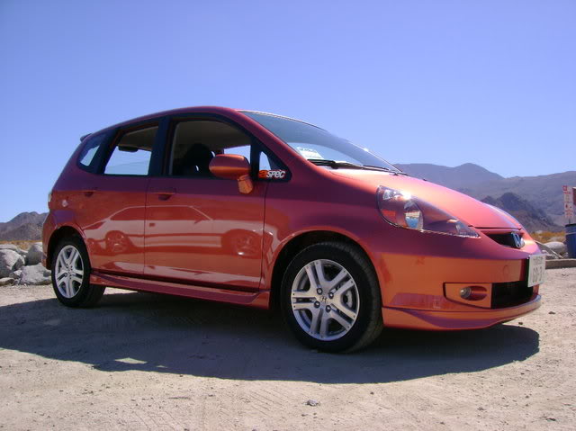 Name:  DSC00057.jpg
Views: 89
Size:  56.0 KB