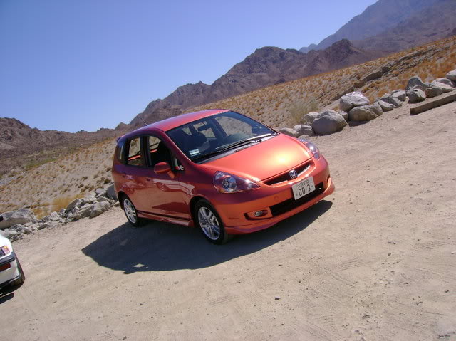 Name:  DSC00058.jpg
Views: 55
Size:  69.6 KB