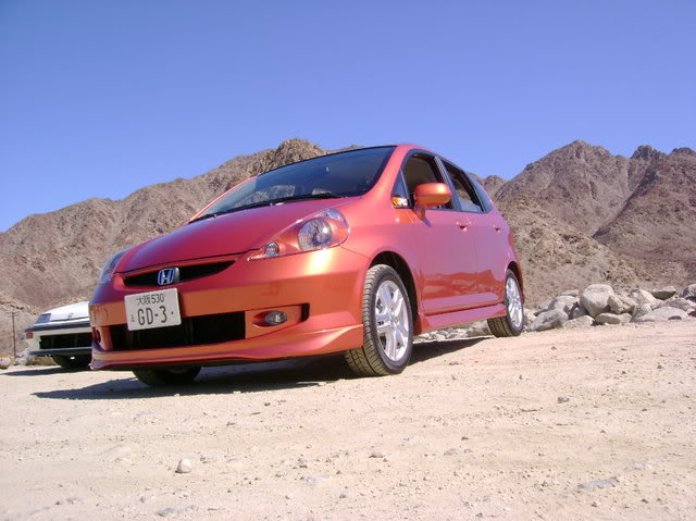 Name:  DSC00059.jpg
Views: 65
Size:  67.8 KB