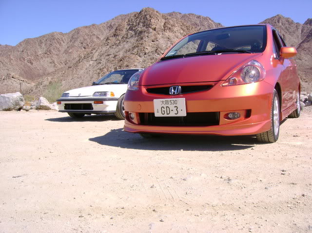 Name:  DSC00060.jpg
Views: 68
Size:  76.4 KB