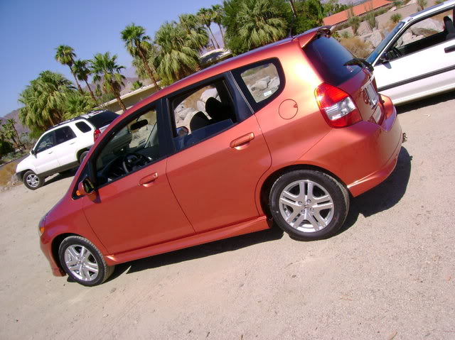 Name:  DSC00064.jpg
Views: 78
Size:  81.7 KB