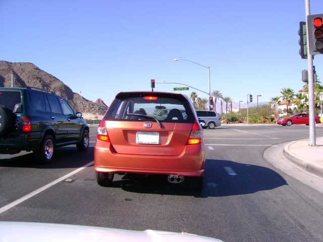 Name:  DSC00125.jpg
Views: 87
Size:  61.6 KB