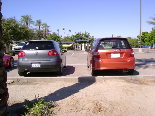 Name:  DSC00149.jpg
Views: 80
Size:  76.4 KB