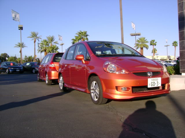 Name:  DSC00200.jpg
Views: 66
Size:  62.4 KB