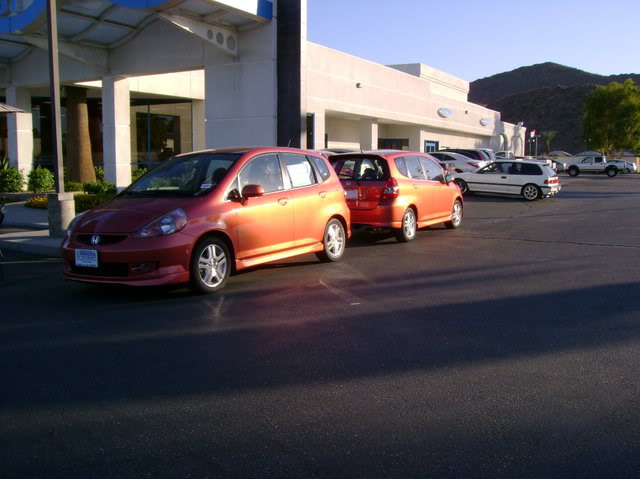 Name:  DSC00201.jpg
Views: 63
Size:  58.9 KB