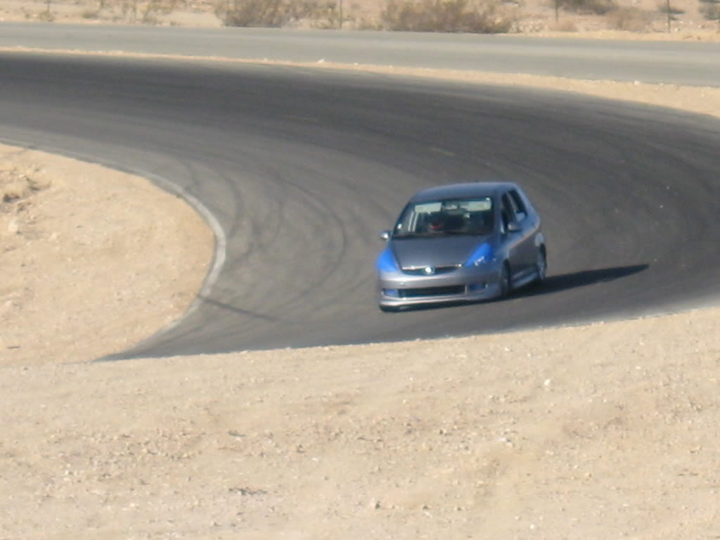 Name:  IMG_1403.jpg
Views: 264
Size:  65.6 KB