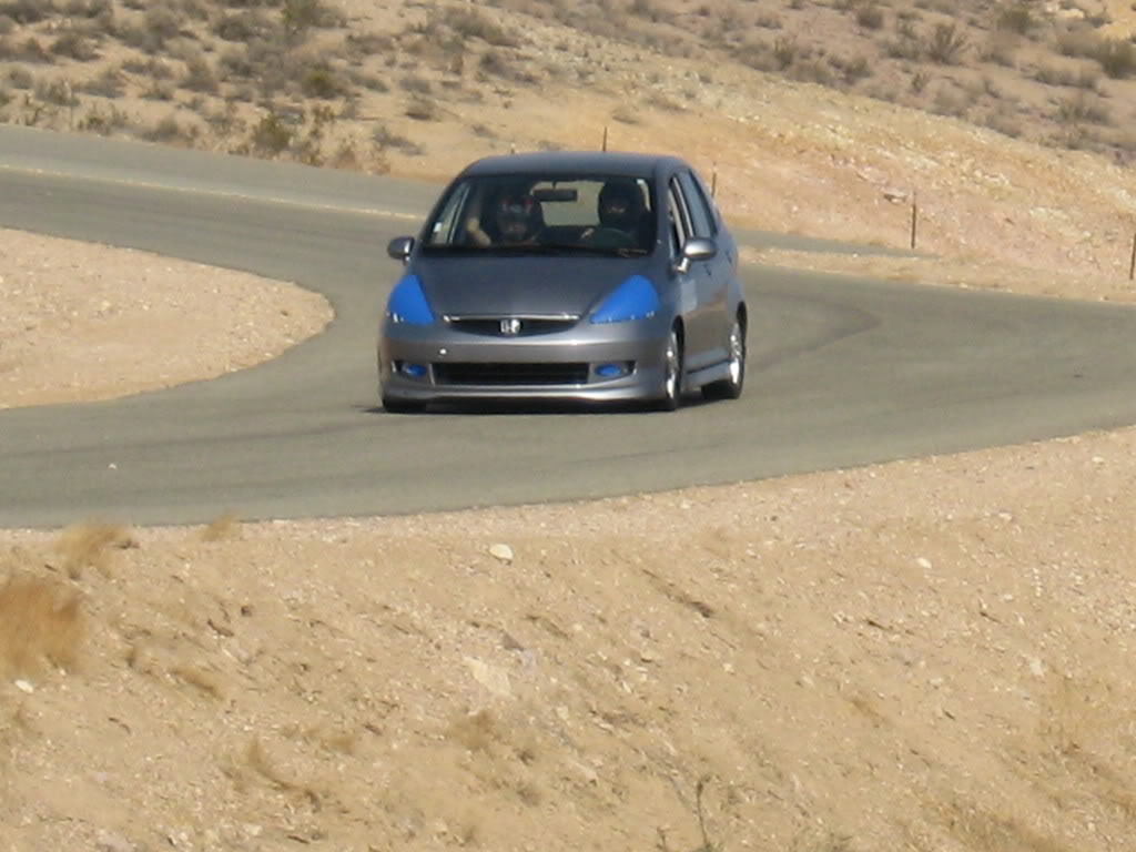 Name:  IMG_1333.jpg
Views: 259
Size:  95.1 KB
