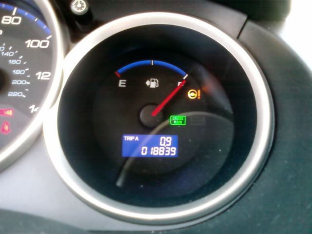 Name:  Photo0055.jpg
Views: 85
Size:  37.0 KB