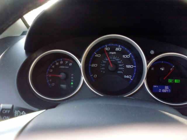 Name:  Photo0056.jpg
Views: 88
Size:  33.9 KB