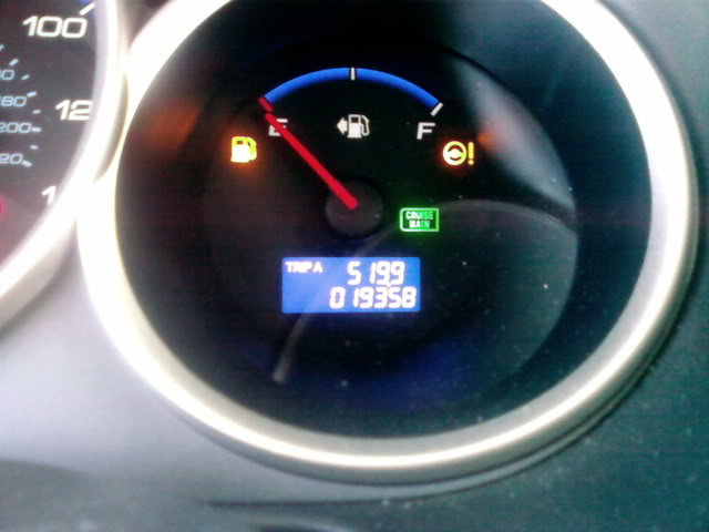 Name:  Photo0058.jpg
Views: 91
Size:  35.1 KB