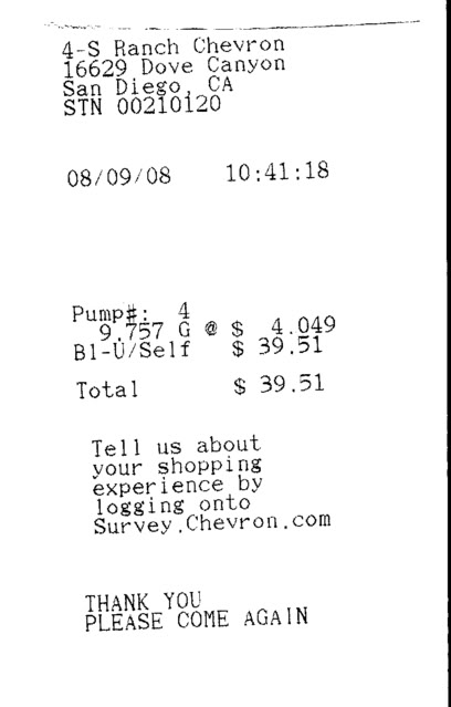 Name:  gasreceipt-1.jpg
Views: 73
Size:  31.6 KB