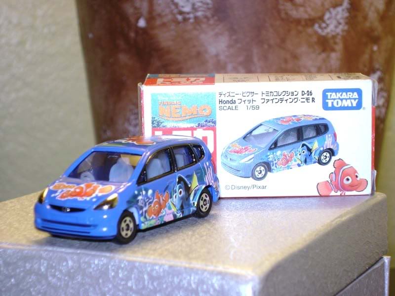 Name:  nemo.jpg
Views: 849
Size:  66.8 KB