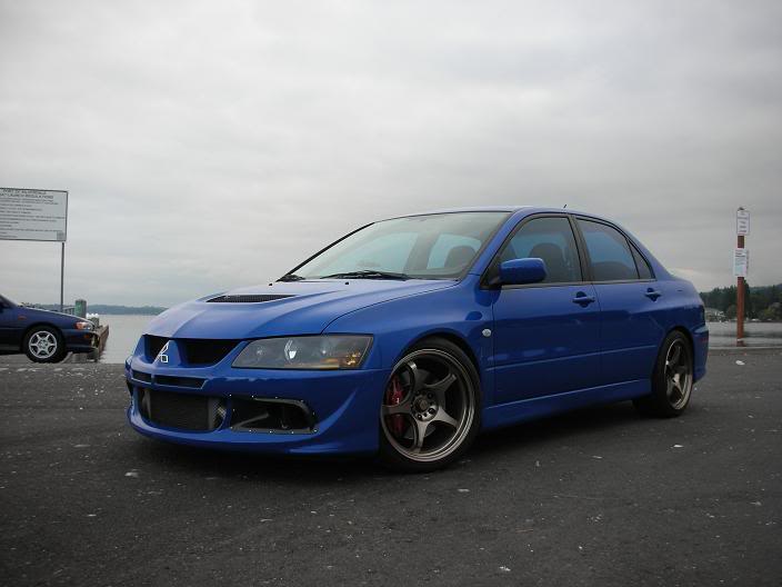 Name:  DSCN0193.jpg
Views: 167
Size:  36.8 KB