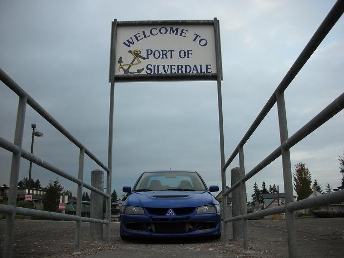 Name:  DSCN0205.jpg
Views: 149
Size:  45.4 KB