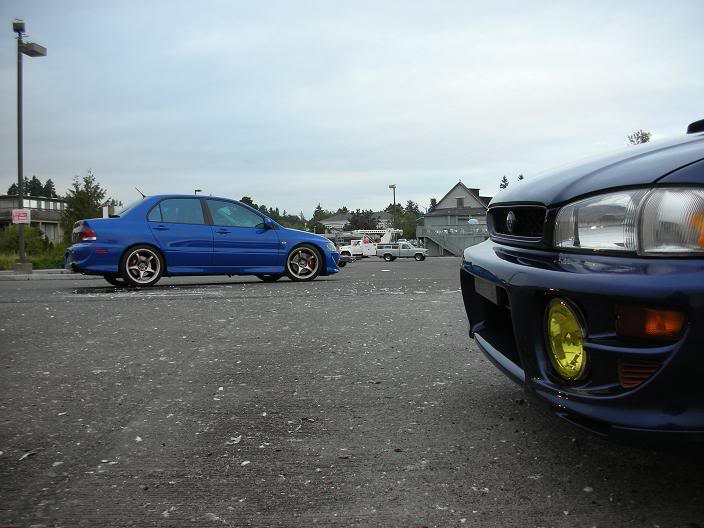 Name:  DSCN0190.jpg
Views: 113
Size:  56.1 KB