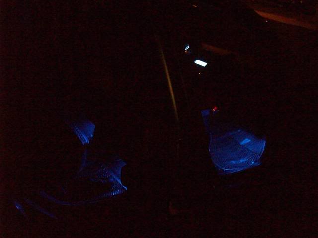 Name:  Picture030.jpg
Views: 45
Size:  15.7 KB