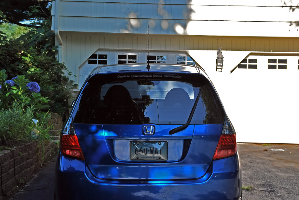 Name:  DSC_0990.jpg
Views: 277
Size:  127.7 KB