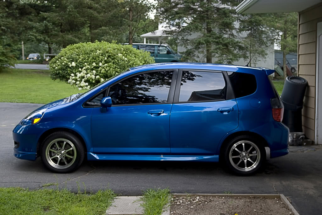 Name:  DSC_0974.jpg
Views: 292
Size:  147.7 KB