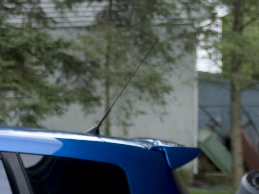 Name:  close.jpg
Views: 253
Size:  49.1 KB