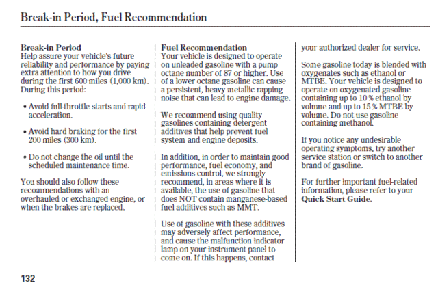 Name:  break-in.gif
Views: 127
Size:  87.2 KB