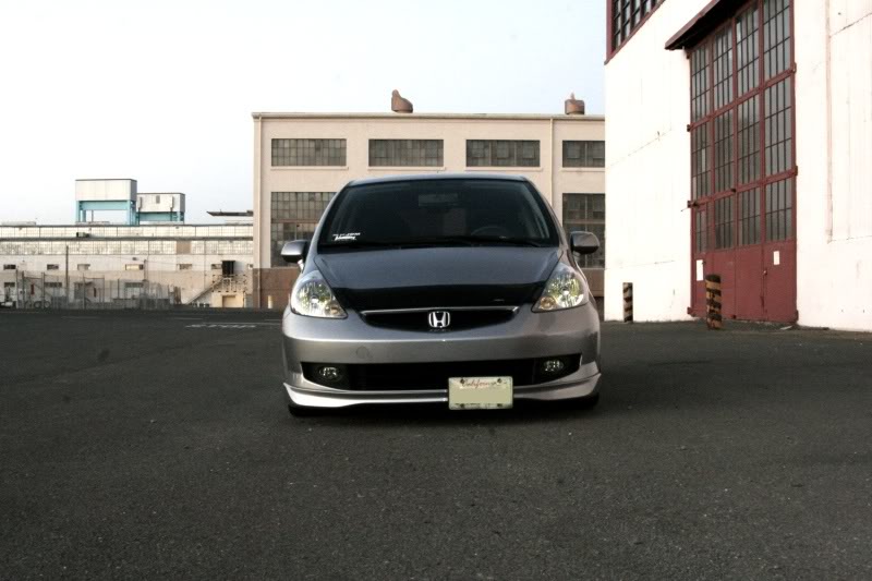 Name:  new3-39.jpg
Views: 157
Size:  72.1 KB