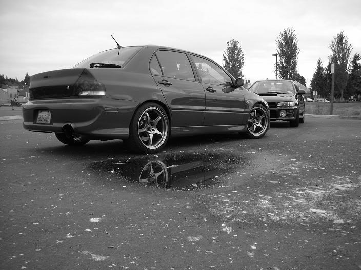 Name:  DSCN0181.jpg
Views: 160
Size:  61.8 KB