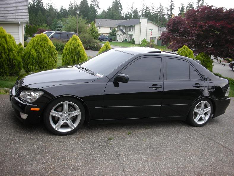 Name:  031.jpg
Views: 172
Size:  98.1 KB