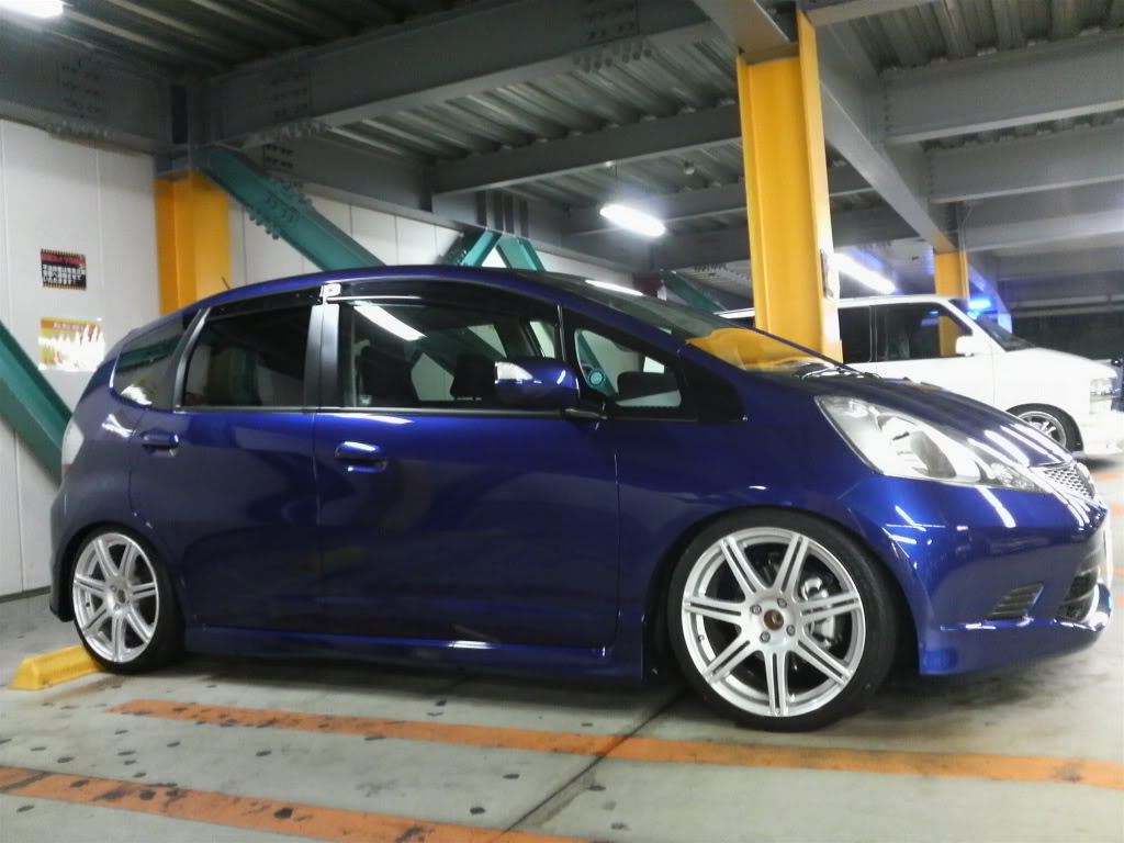 Name: GD818inch.jpg
Views: 55
Size: 103.1 KB