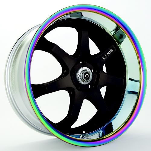 Name:  konigafterburnerblack.jpg
Views: 50
Size:  47.1 KB