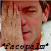 Name:  HughCricketFacePalm.jpg
Views: 47
Size:  3.1 KB