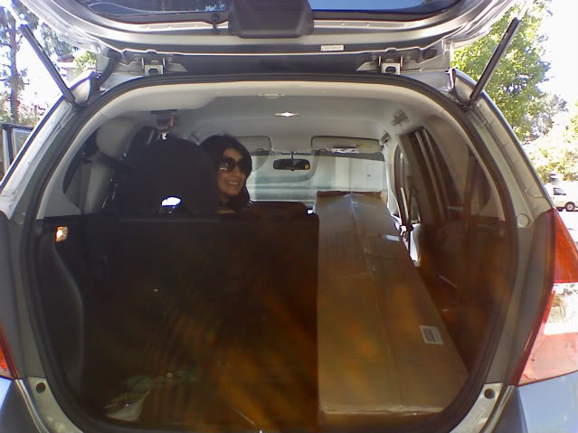 Name:  0723081547.jpg
Views: 52
Size:  57.8 KB