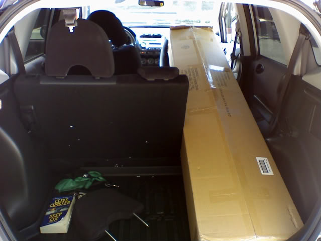 Name:  0723081547a.jpg
Views: 53
Size:  41.1 KB