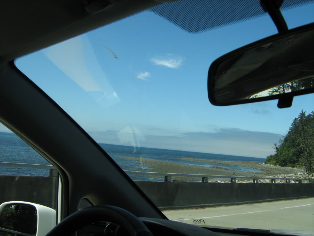 Name: 004.jpg
Views: 71
Size: 77.2 KB