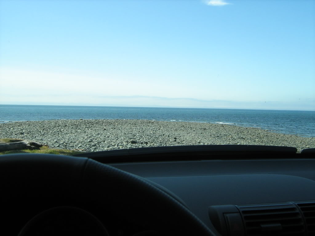 Name: 005.jpg
Views: 61
Size: 76.6 KB