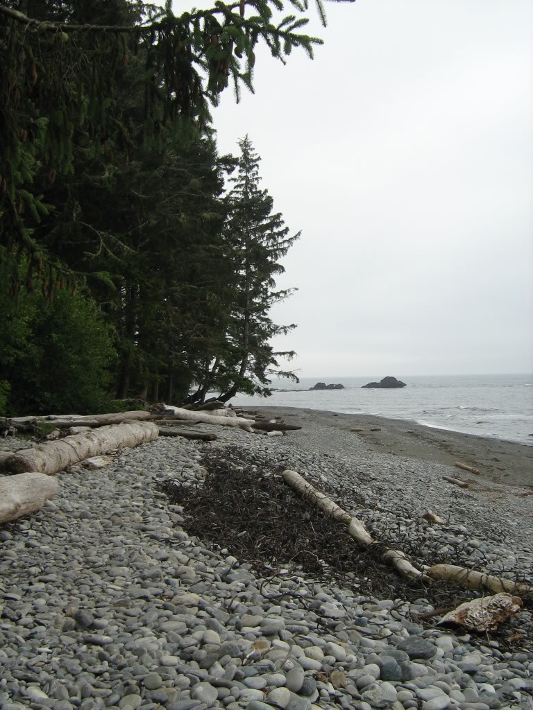 Name: 026.jpg
Views: 70
Size: 185.6 KB
