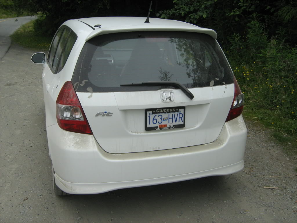Name: 028.jpg
Views: 102
Size: 112.8 KB