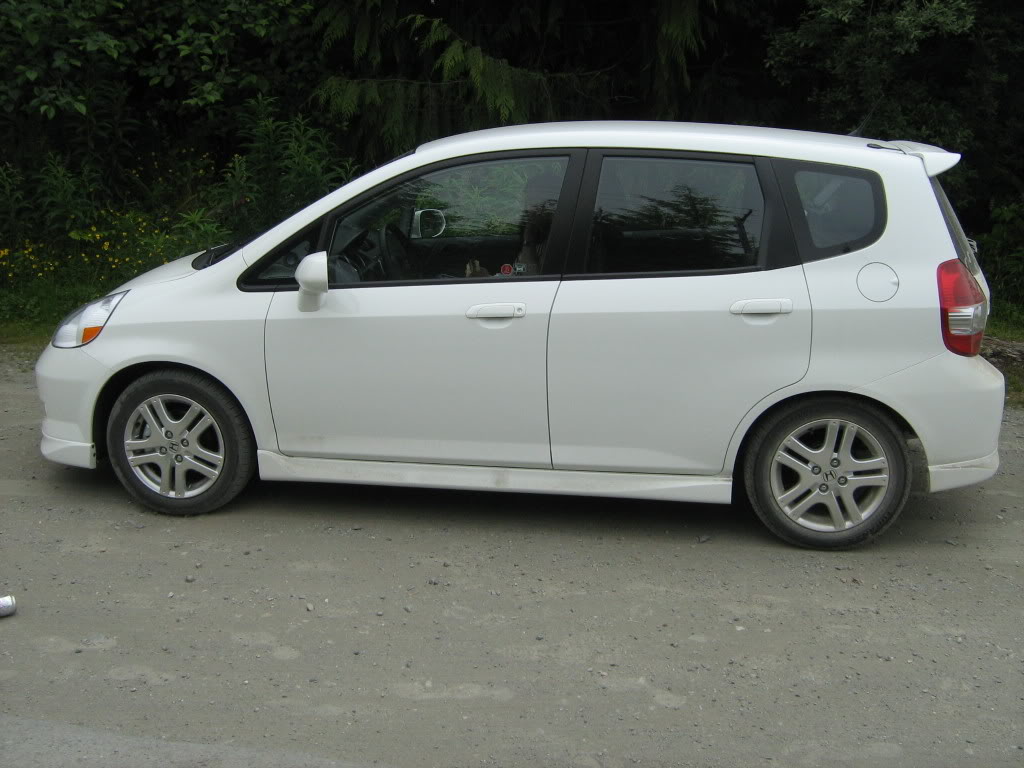 Name: 029.jpg
Views: 61
Size: 107.5 KB