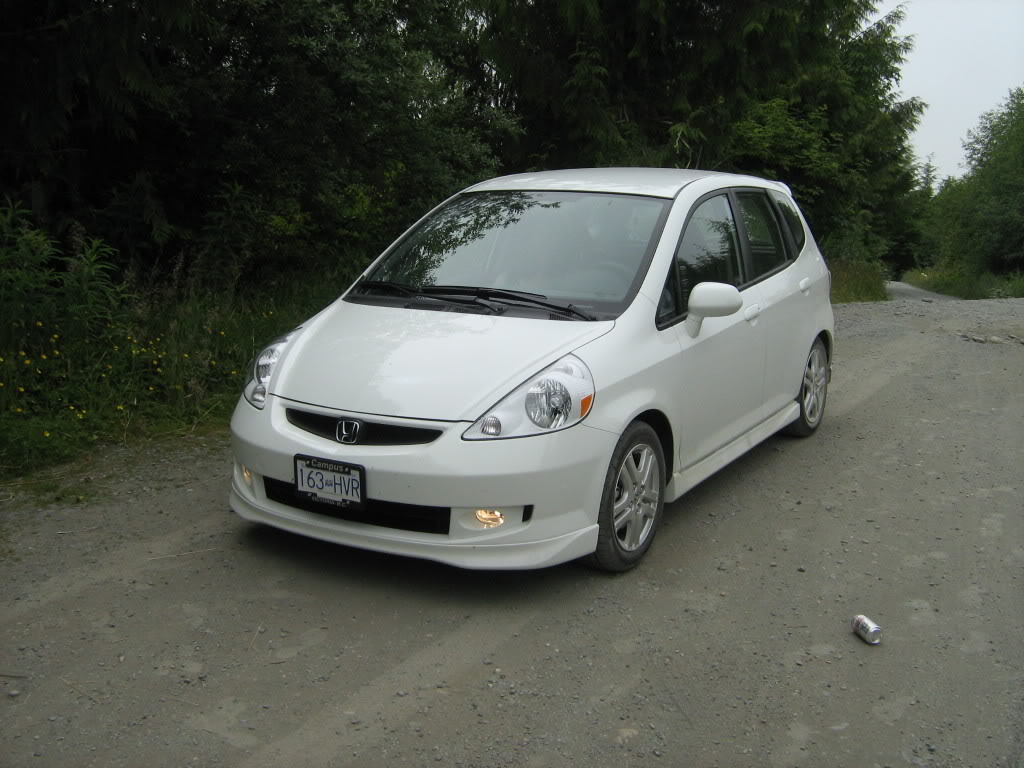 Name: 030.jpg
Views: 56
Size: 127.4 KB