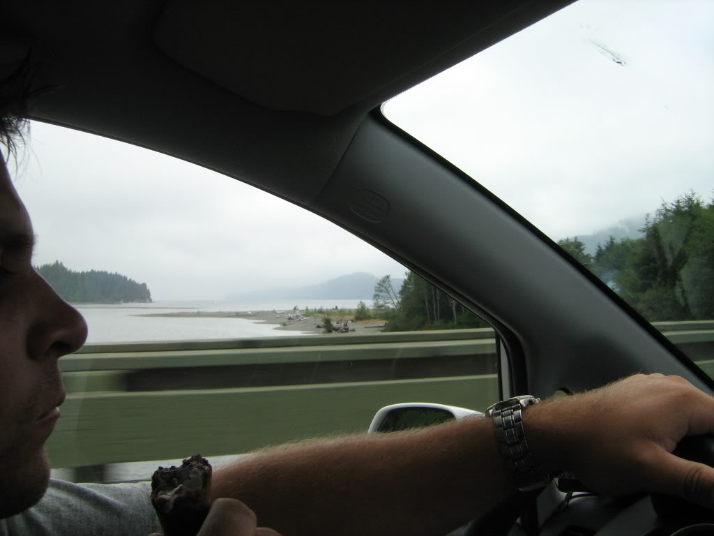 Name: 031.jpg
Views: 89
Size: 62.7 KB