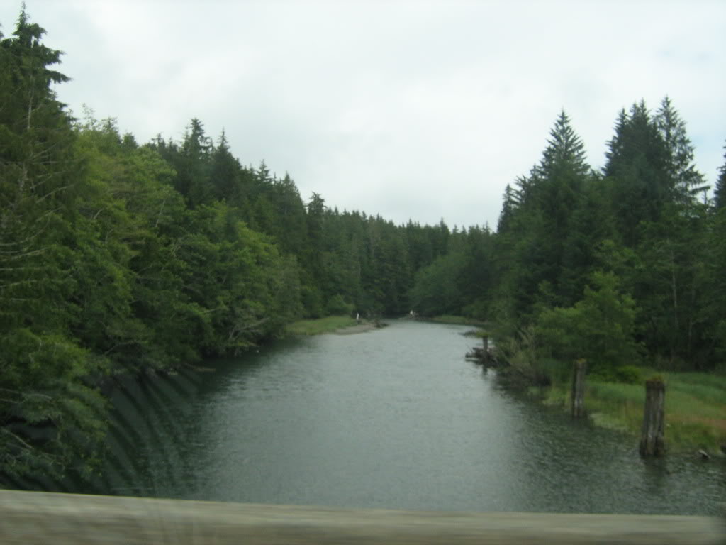 Name: 034.jpg
Views: 61
Size: 72.7 KB