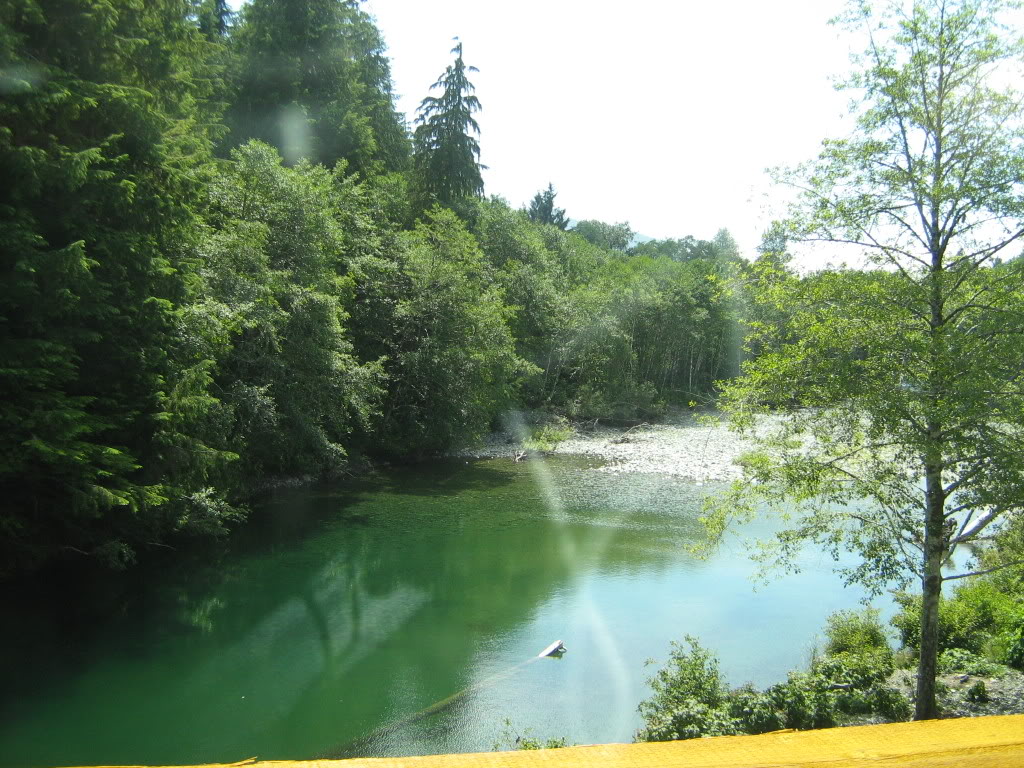 Name: 036.jpg
Views: 62
Size: 215.7 KB