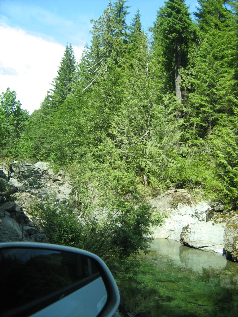 Name: 037.jpg
Views: 60
Size: 271.1 KB