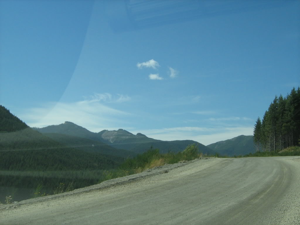 Name: 038.jpg
Views: 56
Size: 72.1 KB