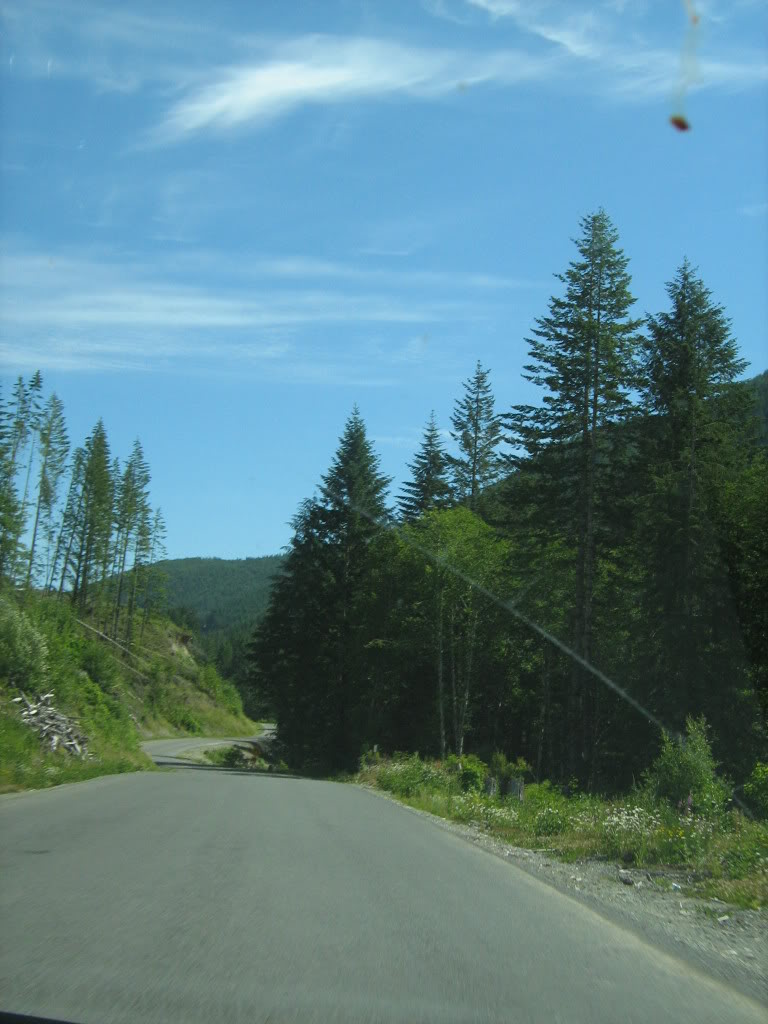 Name: 041.jpg
Views: 116
Size: 110.8 KB