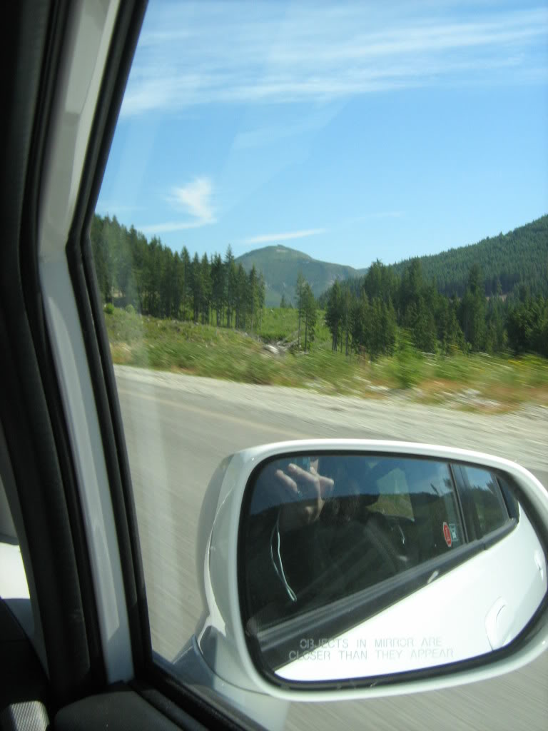 Name: 042.jpg
Views: 84
Size: 82.0 KB