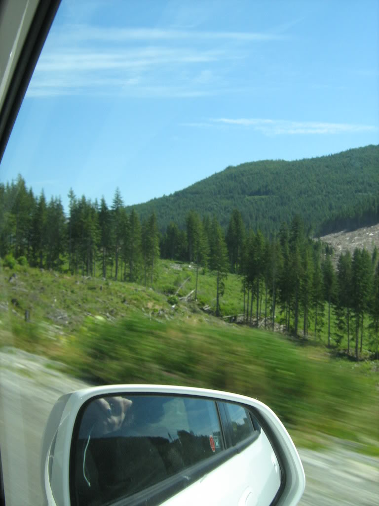Name: 043.jpg
Views: 63
Size: 83.4 KB