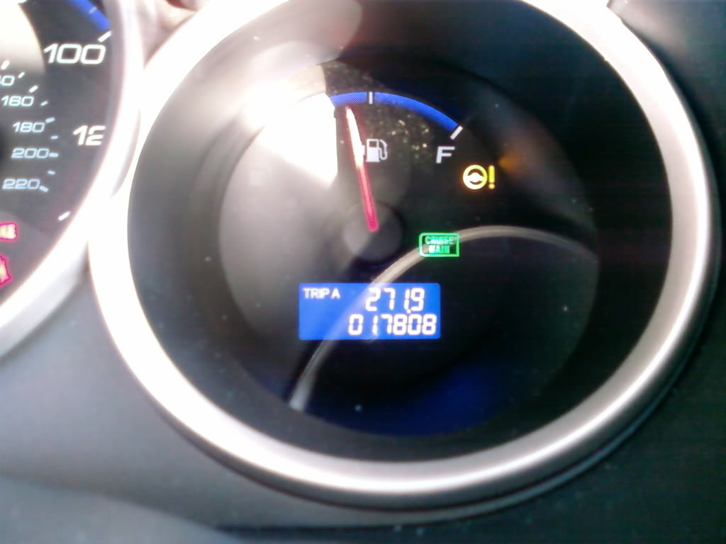 Name: mileage.jpg
Views: 50
Size: 68.8 KB